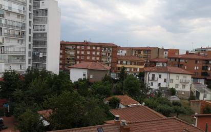 Flat for sale in Calle Sil, 2, Pinilla, León Capital