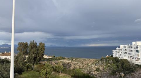 Photo 3 of Premises to rent in Avenida de Escandinavia , Monte Faro - Altomar II, Santa Pola