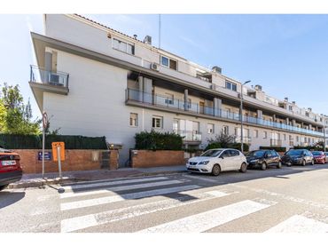 Duplex for sale in Nord-oest