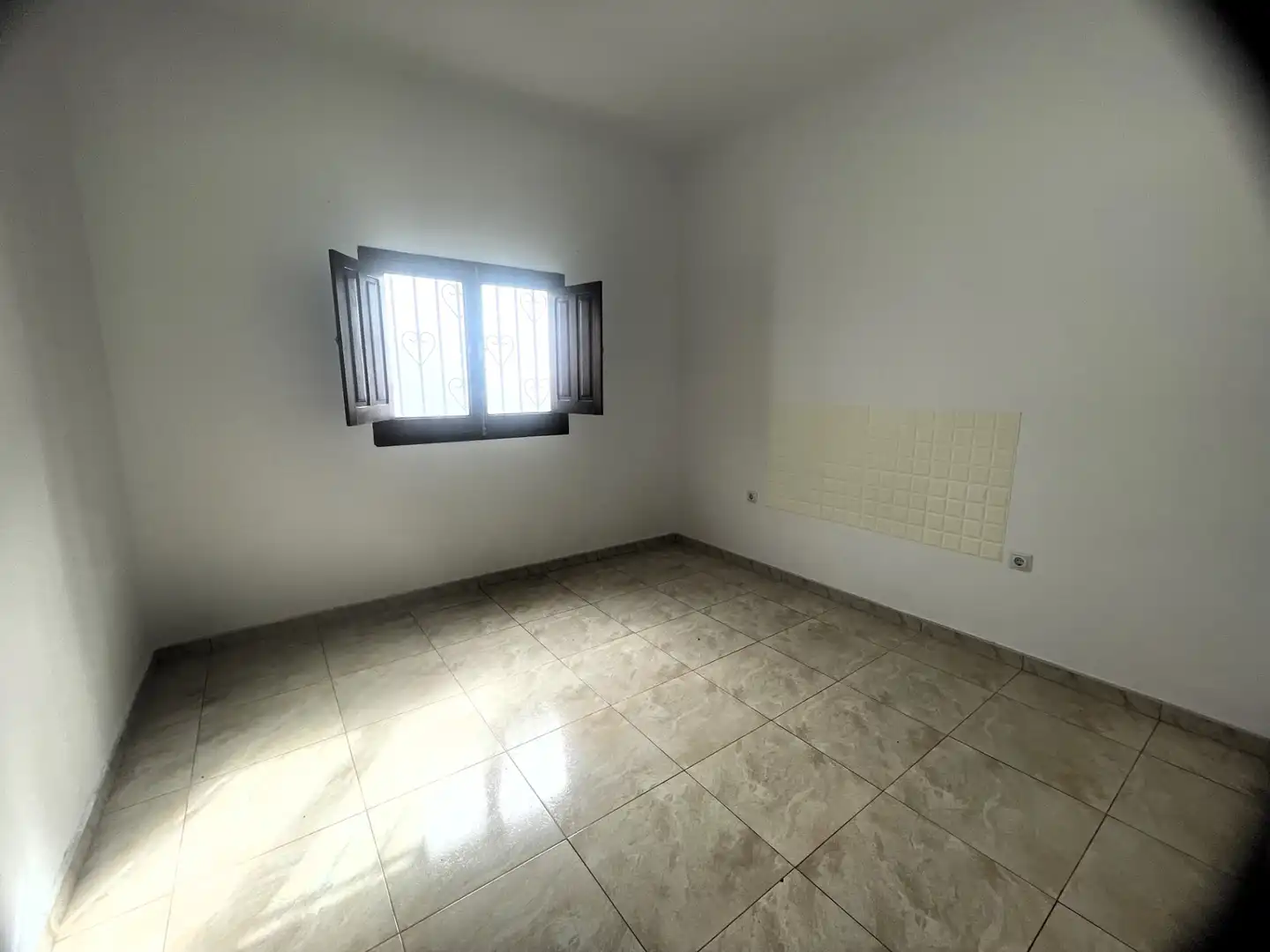 Casa adosada en venta en Teror