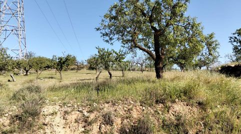 Terrenos en venta en Dúrcal, immagine 5