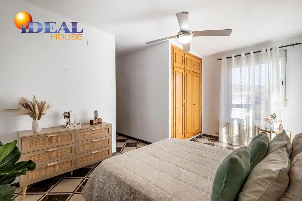 Casa en venta en Gójar, imagen 19