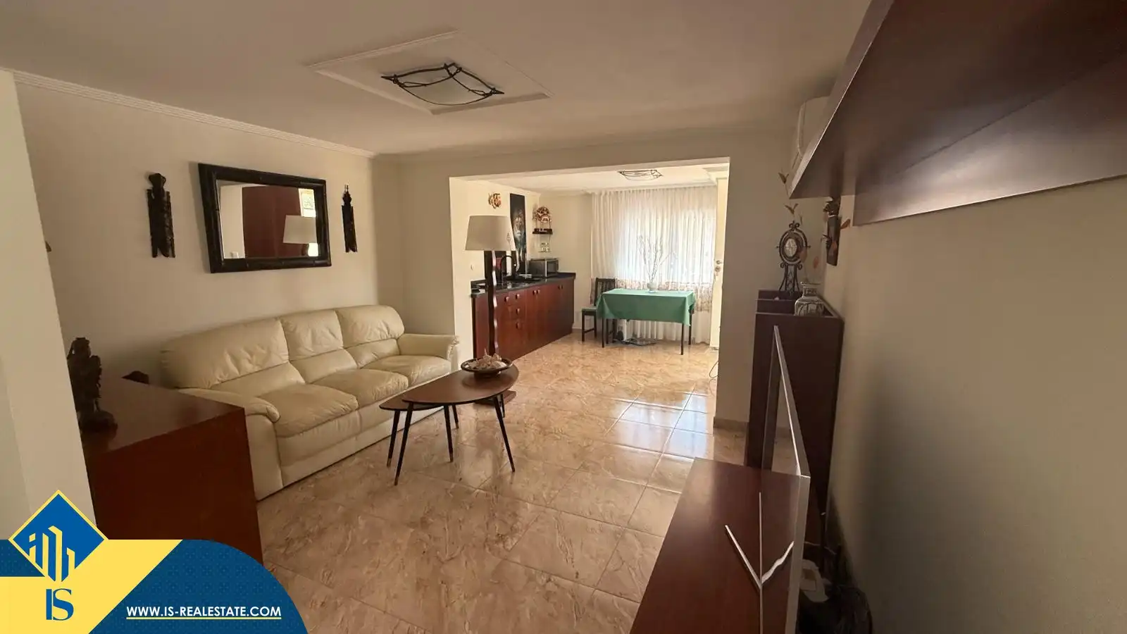 Villa avec piscine à vendre à Los Balcones - Los Altos, imagen 70
