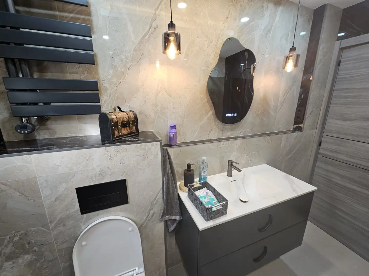 Apartamento en venta en Alfafar, imagen 14