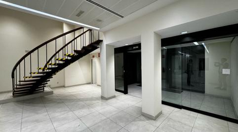 Photo 3 of Premises to rent in Calle Alcalá, Jerónimos,  Madrid Capital