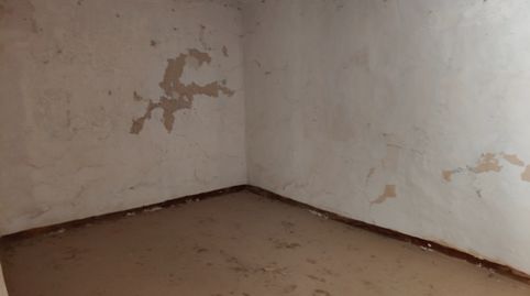 Foto 4 de Casa o xalet en venda a Calle Lugo, Baza, Granada