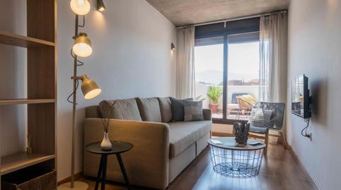 Photo 2 of Apartment to rent in Fígares,  Granada Capital