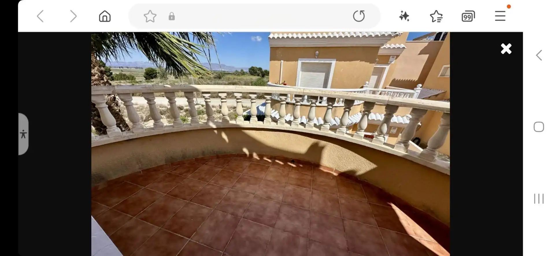 Bungalow con piscina in vendita a San Fulgencio, imagen 6