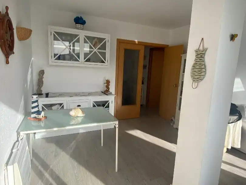 Penthouse mit Pool zur Miete in Carrer del Puigmal 1, imagen 22