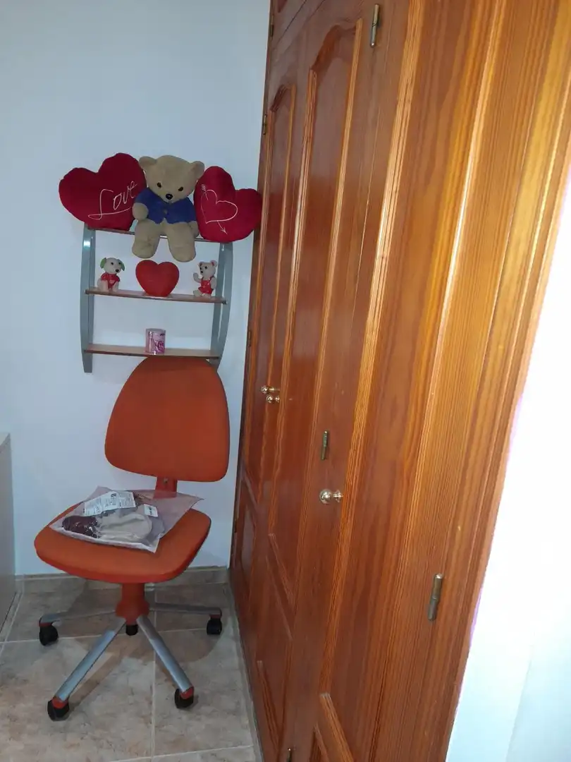 Terraced house with pool for sale in Sant Joan - Vilarromà, imagen 17