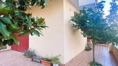 Foto 3 de Casa o chalet en venta en Calle Calle Tarragones, El Tancat - Mas d'en Gual, El Vendrell