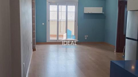 Photo 3 of Attic for sale in Don Benito, Badajoz