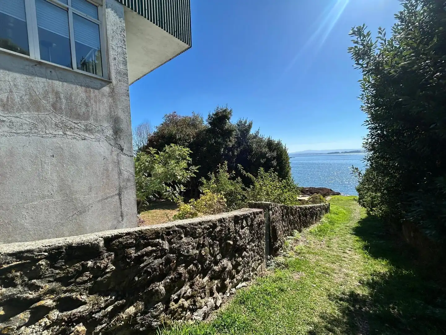 Maison avec terrasse à vendre à A Pobra do Caramiñal, imagen 56