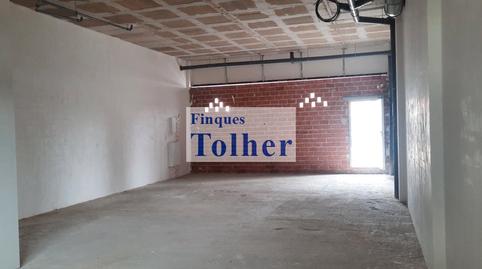 Photo 3 of Premises to rent in Carretera de Tiana, Montgat, Barcelona