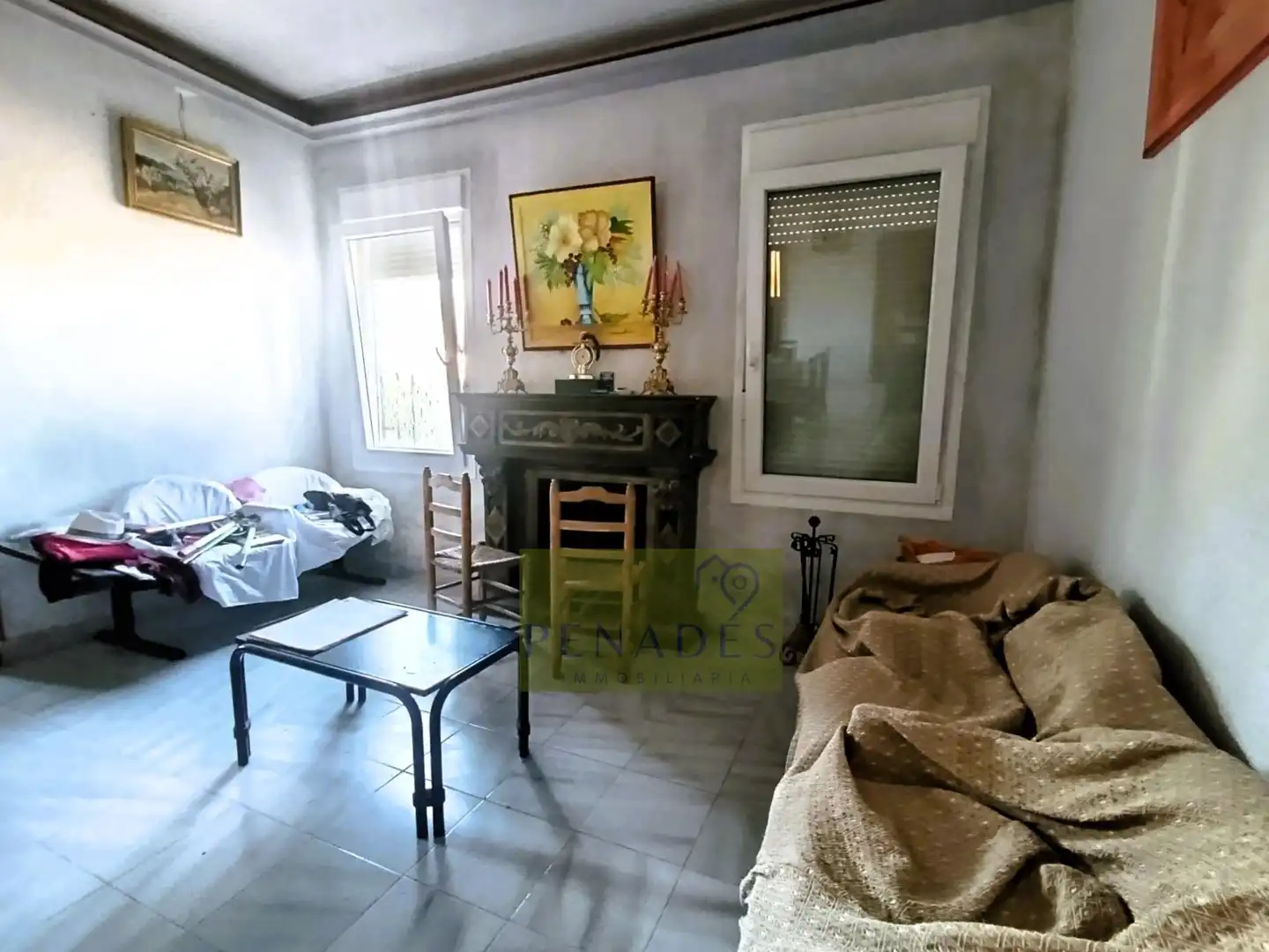 Chalet en venta en Sant Josep - Zona Hospital, imagen 6