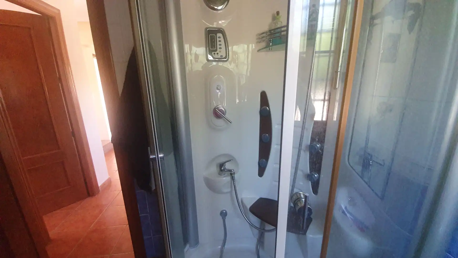 Casa o chalet en venta en N/A, Cañadas de San Pedro
