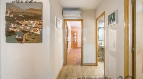 Foto 3 de Pis en venda a Calle Embajadores, Delicias,  Madrid Capital