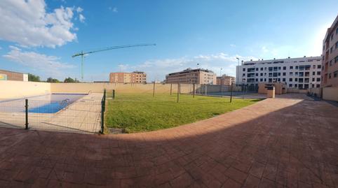 Photo 3 of Apartment to rent in Avenida de Los Reyes Católicos, Larache, Ciudad Real