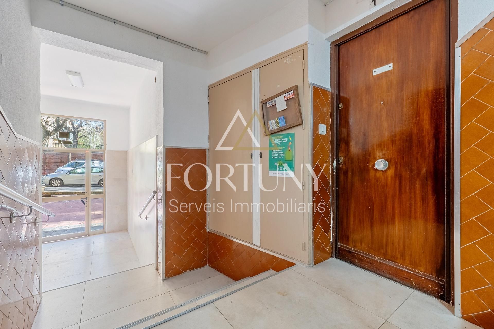 Piso en venta en  Tarragona Capital