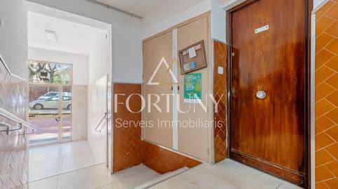 Foto 3 de Piso en venta en Nou Eixample Nord,  Tarragona Capital