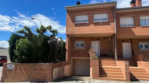 Foto 2 de Casa o xalet de lloguer a Poble Nou - Olivar Gran, Figueres