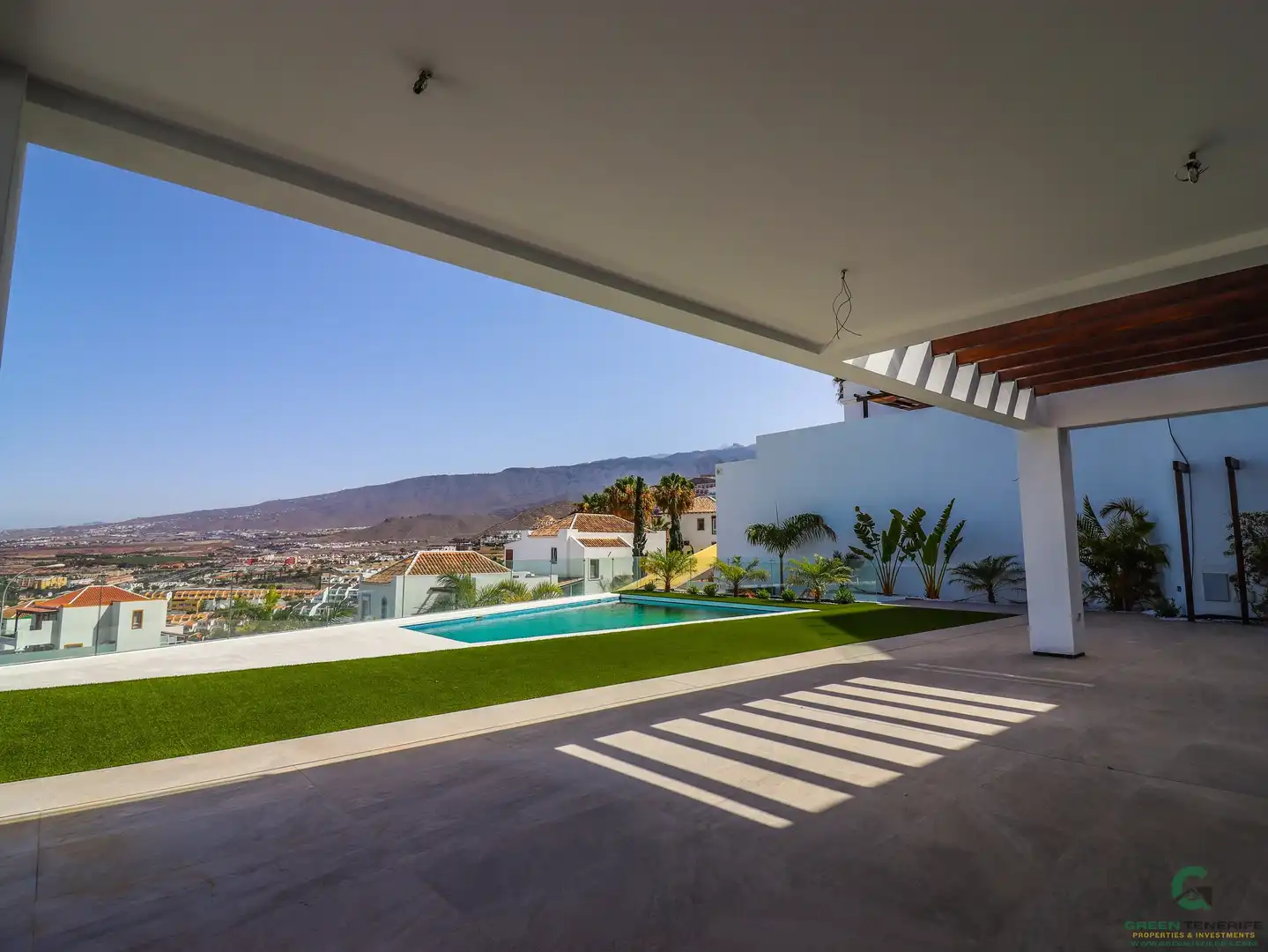 Casa con terraza en venta en Europa, imagen 16