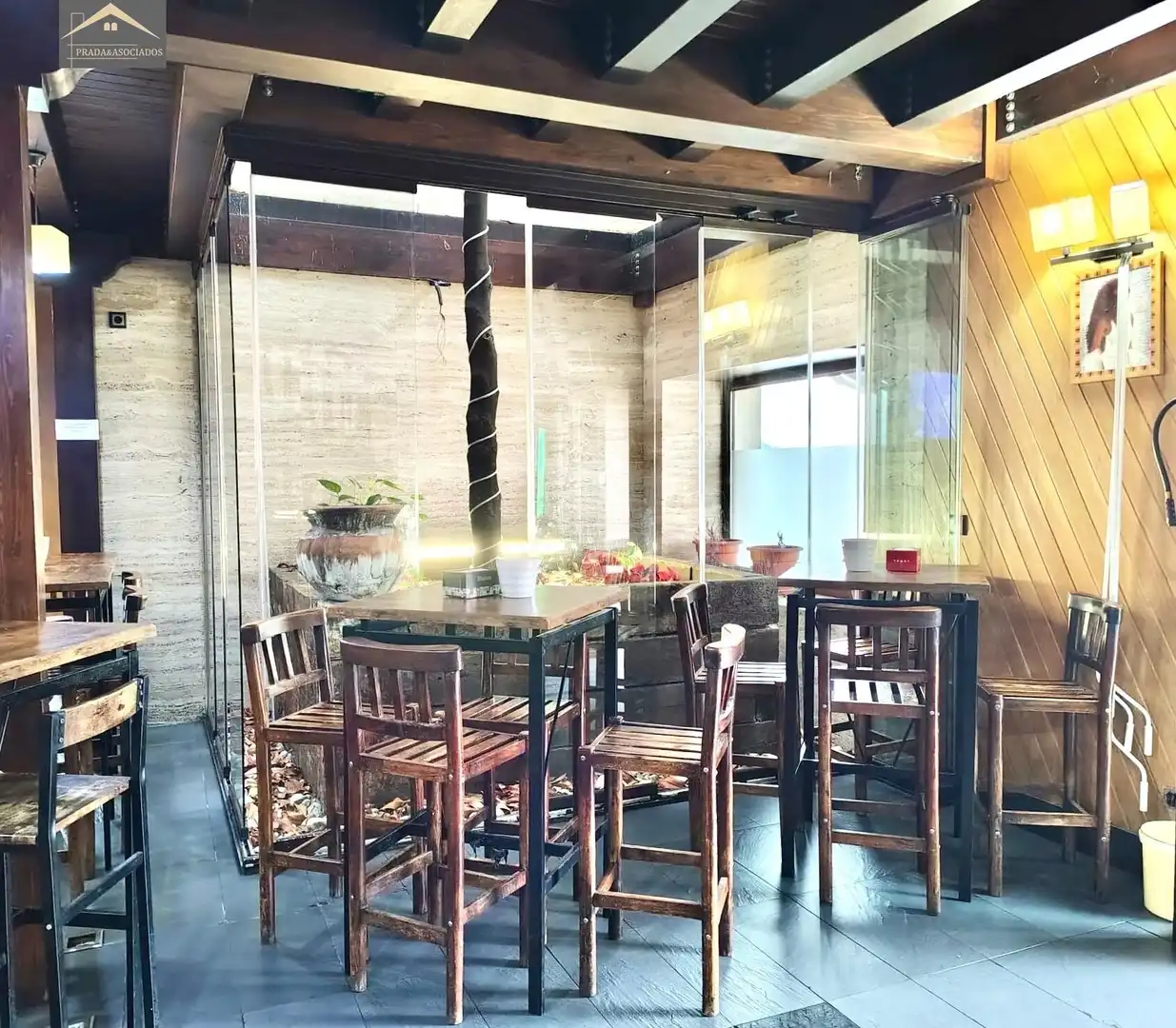 Local comercial en venda a Muriedas, imagen 14