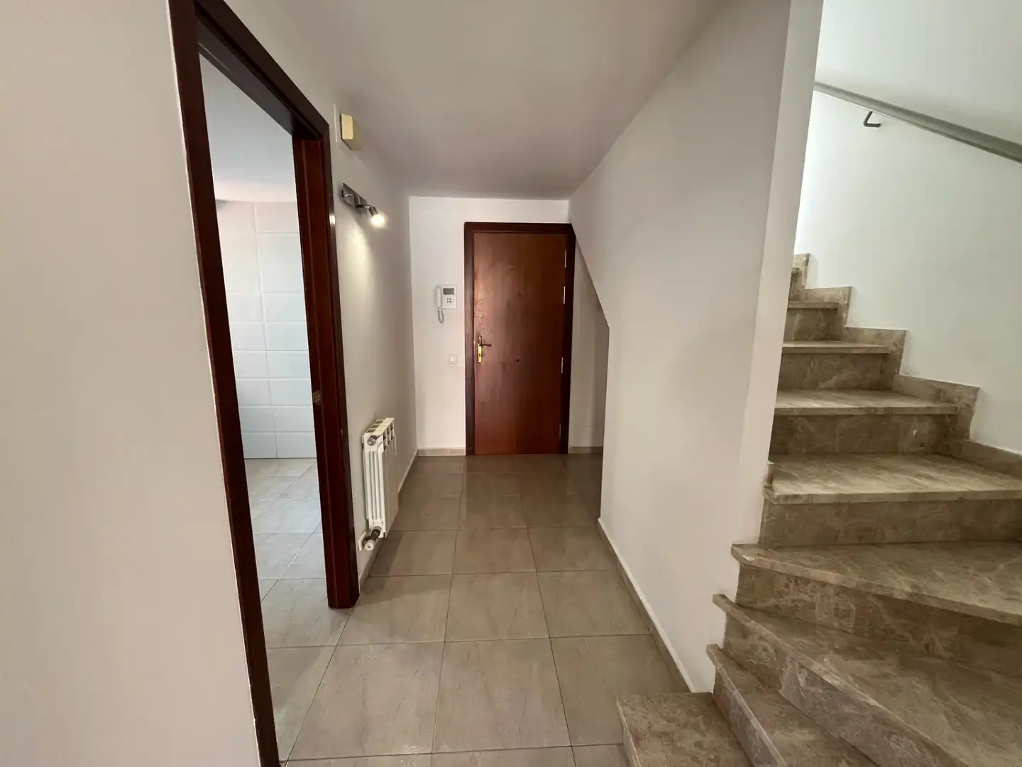 Duplexes for sale in Girona  with Air Conditioner, Heating and Terrace