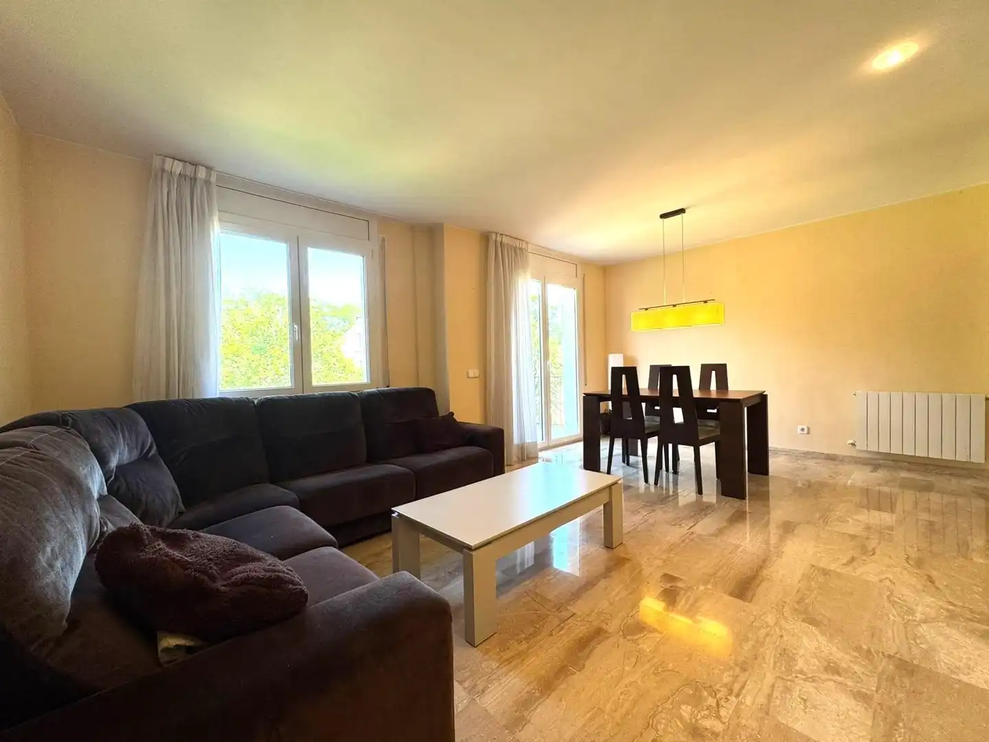 Appartement à vendre à Eixample, imagen 4