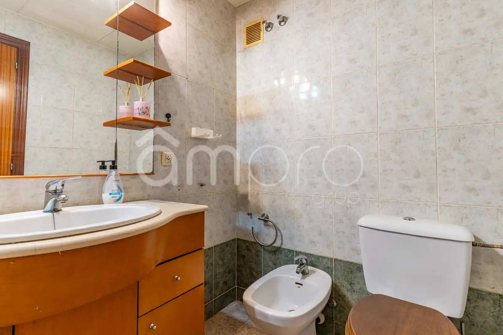Chalet en venta en CL MAJOR -LA GORNAL, imagen 27