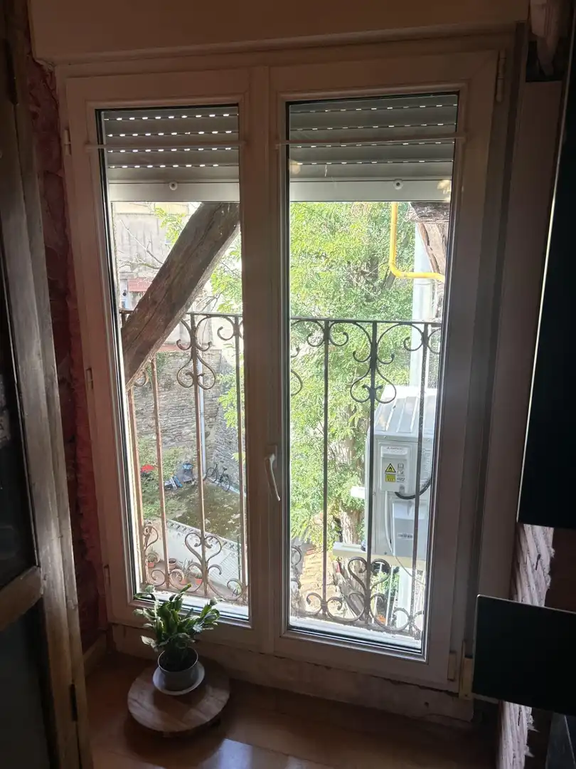 Dúplex en venta en Ensanche, imagen 3