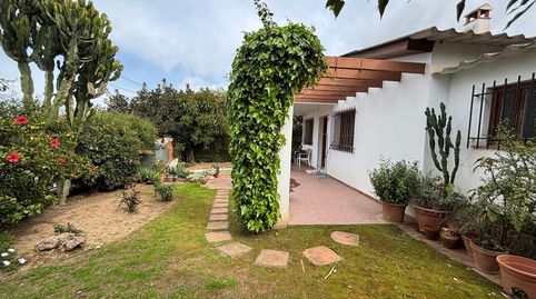 Foto 4 de Casa o chalet en venta en Manantiales - Lagar - Cortijo, Alhaurín de la Torre