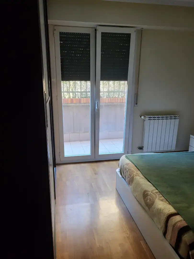 Pis amb terrassa en venda a Kale Txiki 4, imagen 10