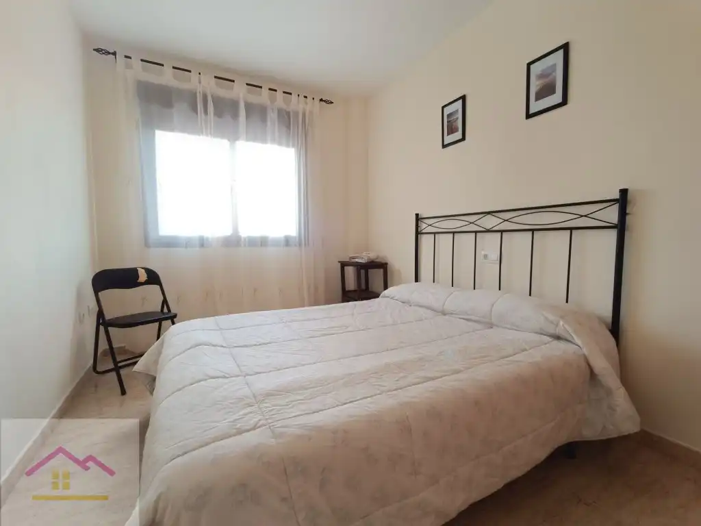Ground floor for sale in Calle Garbi, 4, Torreblanca