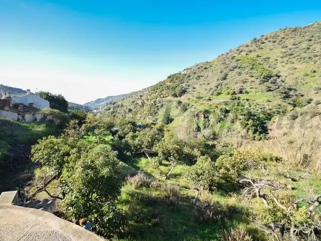 Terreni e lotti in vendita a Torrox Pueblo