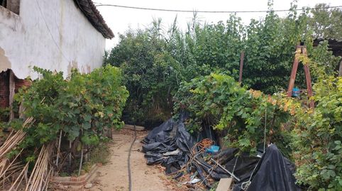 Photo 3 of Country homes for sale in Villada, Palencia