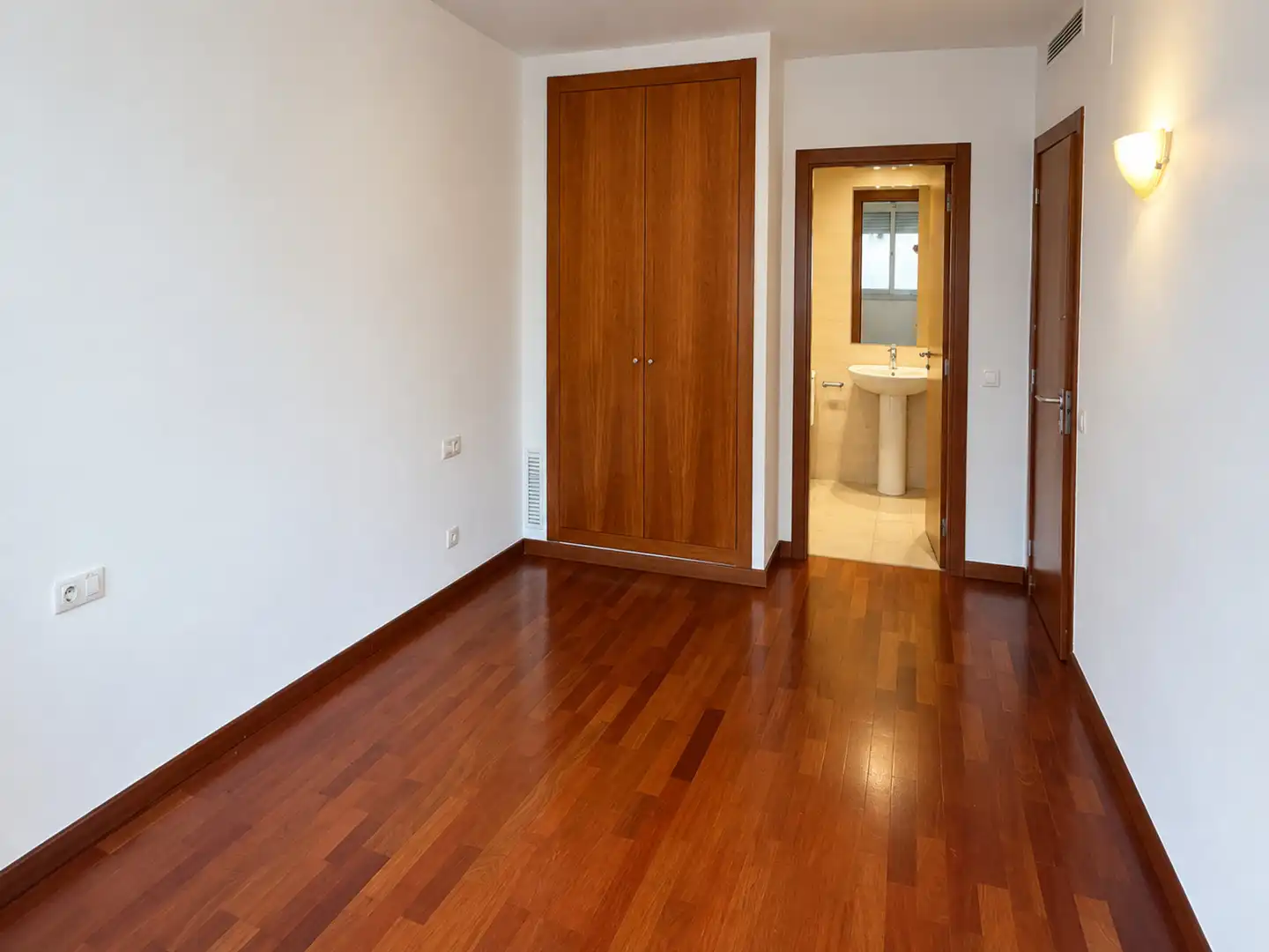Dormitori de Pis en venda en Caldes de Montbui, Barcelona