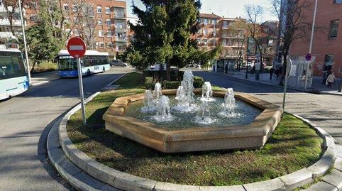 Photo 5 of Flat for sale in Cl la Corte de Faraon, Los Ángeles,  Madrid Capital