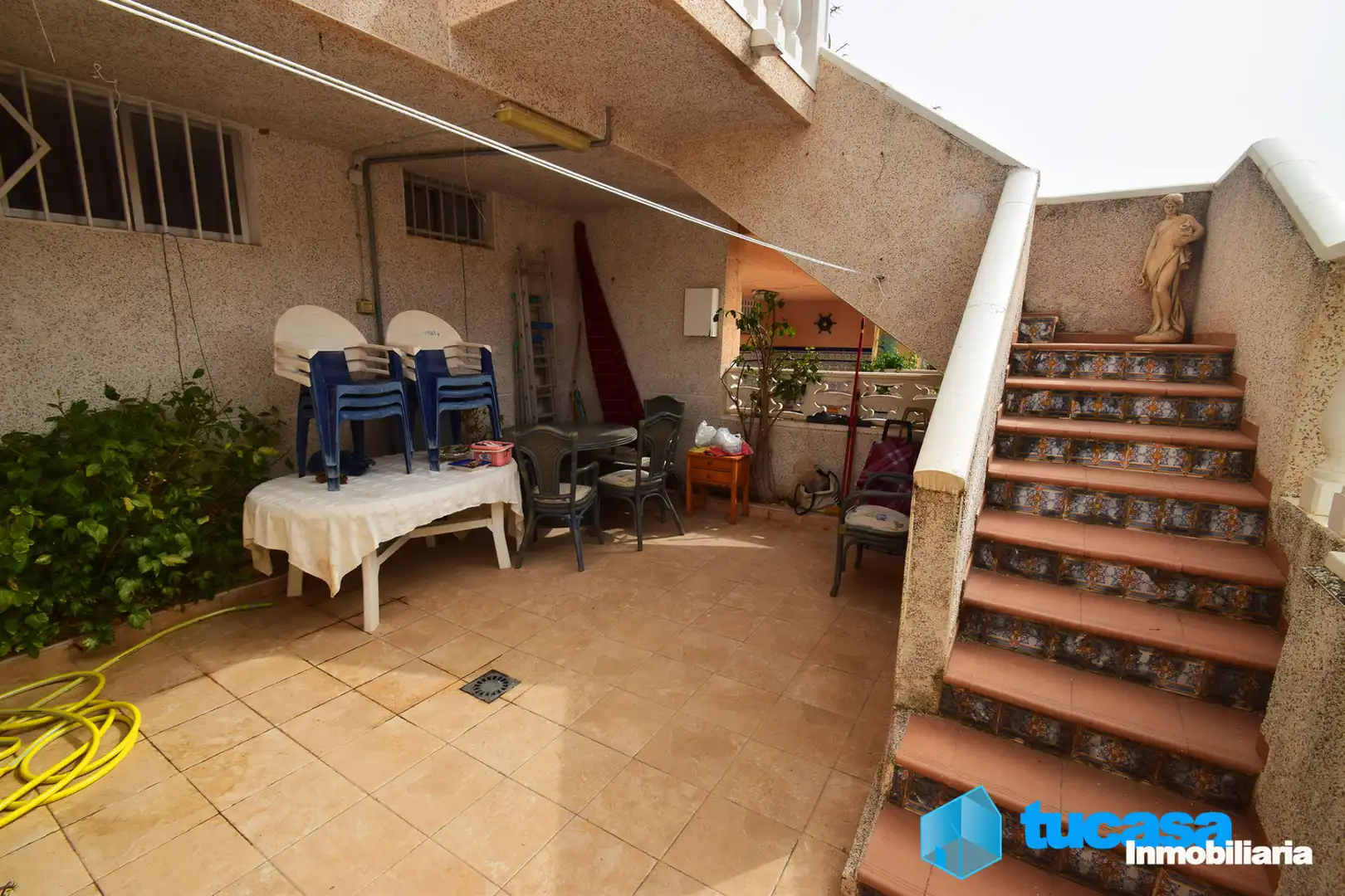 Bungalow en venda a Calle Roma 15, imagen 26