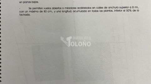 Imagen 4 del anuncio