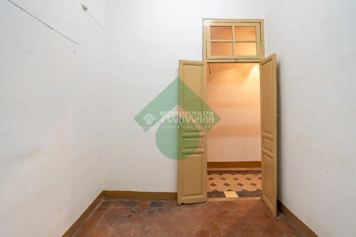 Flat for sale in Centro, imagen 18