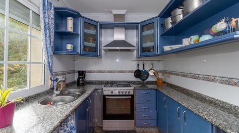 Photo 5 of House or chalet for sale in Begonte, Lugo