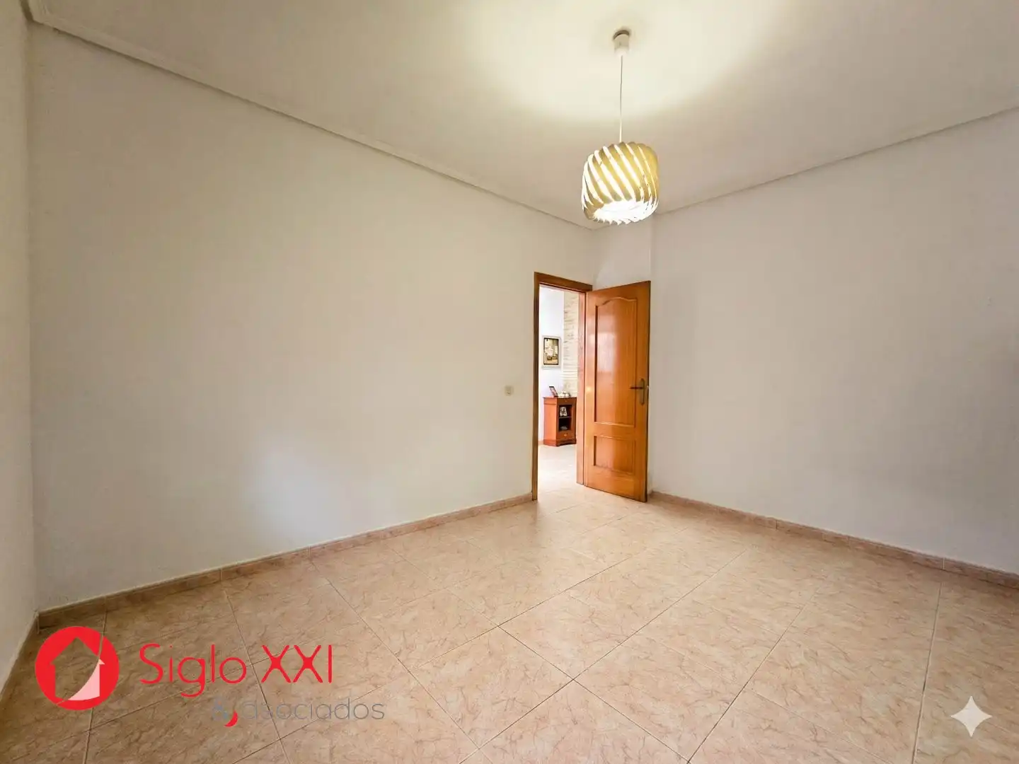 Casa o xalet en venda en Burriana / Borriana amb Aire condicionat, Calefacció i Terrassa