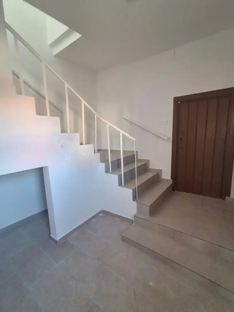 Casa rústica en venta en El Pinós / Pinoso, imagen 41