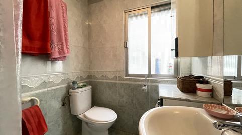 Foto 5 de Apartament en venda a Centro, Málaga