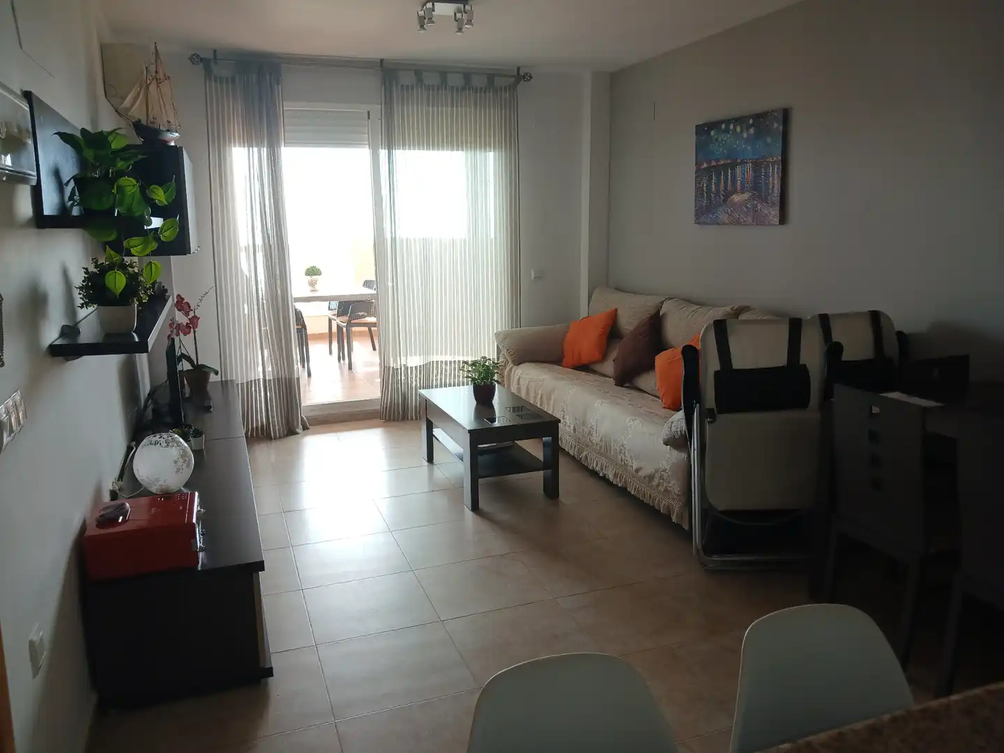 Apartamento con ascensor en venta en Avinguda Mare Nostrum 207, imagen 11