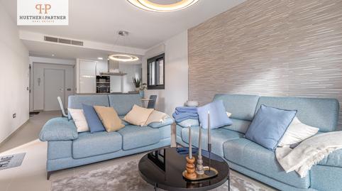 Foto 5 de Casa o xalet en venda a Cala Murada, Manacor