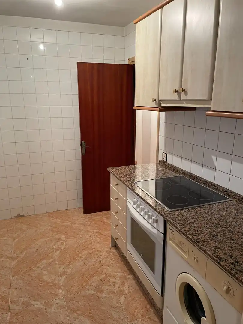 Wohnung mit Aufzug zum Verkauf in RIO SAN PEDRO 10, imagen 2