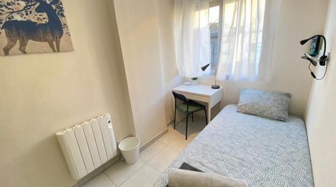 Foto 2 de Apartament per a compartir a Canillejas,  Madrid Capital