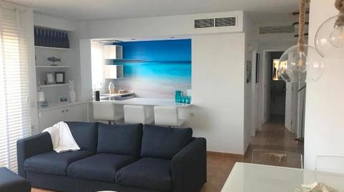 Foto 3 de Àtic en venda a Ciutadella, Ciutadella de Menorca